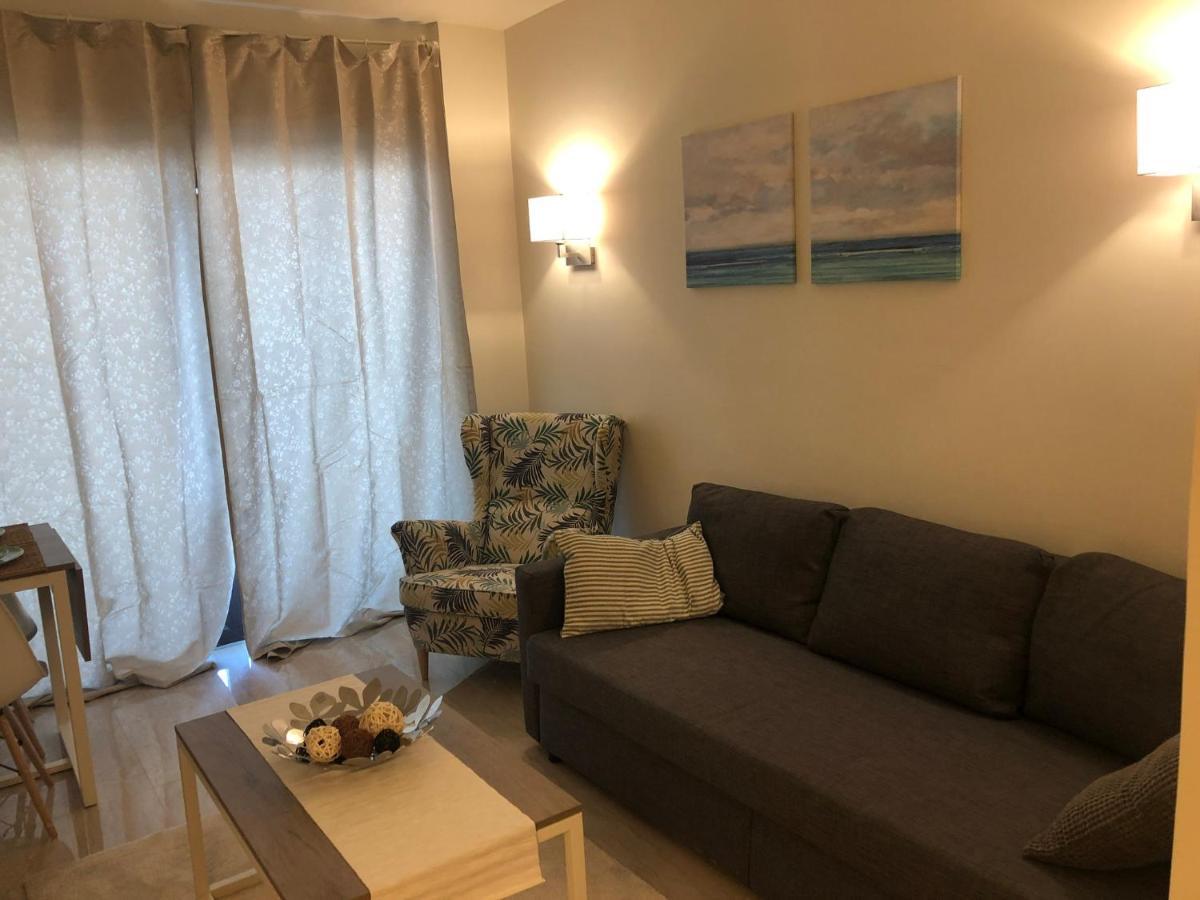 Porto Dead Sea Lejlighedshotel Sweimeh Eksteriør billede